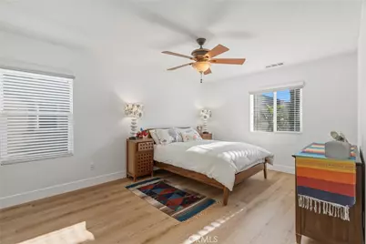 12343 Black Horse, Eastvale, CA 91752 - Photo 25