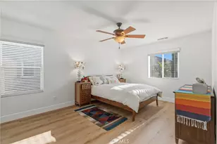 12343 Black Horse, Eastvale, CA 91752 - Photo 25