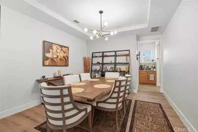 12343 Black Horse, Eastvale, CA 91752 - Photo 11