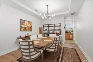 12343 Black Horse, Eastvale, CA 91752 - Photo 11