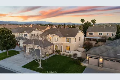 12343 Black Horse, Eastvale, CA 91752 - Photo 67