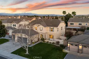 12343 Black Horse, Eastvale, CA 91752 - Photo 67