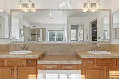 12343 Black Horse, Mira Loma, CA 91752 - Photo 31