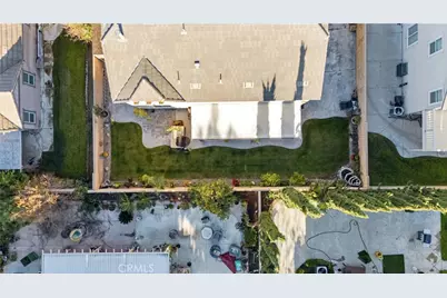 12343 Black Horse, Mira Loma, CA 91752 - Photo 57