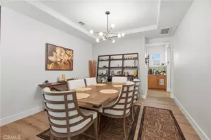 12343 Black Horse, Eastvale, CA 91752 - Photo 19