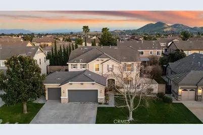 12343 Black Horse, Mira Loma, CA 91752 - Photo 3