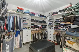 12343 Black Horse, Eastvale, CA 91752 - Photo 35