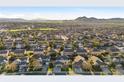 12343 Black Horse, Mira Loma, CA 91752 - Photo 59