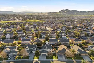 12343 Black Horse, Eastvale, CA 91752 - Photo 59