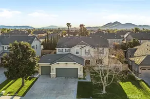 12343 Black Horse, Eastvale, CA 91752 - Photo 53