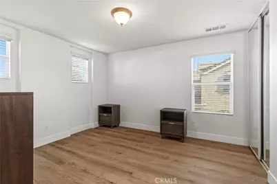 12343 Black Horse, Mira Loma, CA 91752 - Photo 39