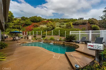 4650 Alder, Yorba Linda, CA 92886 - Photo 51