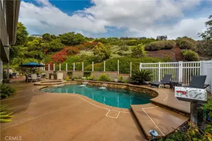 4650 Alder, Yorba Linda, CA 92886 - Photo 51