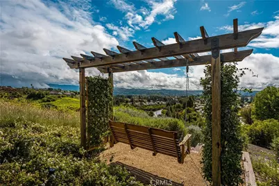 4650 Alder, Yorba Linda, CA 92886 - Photo 67