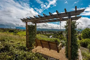 4650 Alder, Yorba Linda, CA 92886 - Photo 67