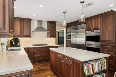 4650 Alder, Yorba Linda, CA 92886 - Photo 23