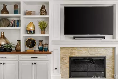 4650 Alder, Yorba Linda, CA 92886 - Photo 15