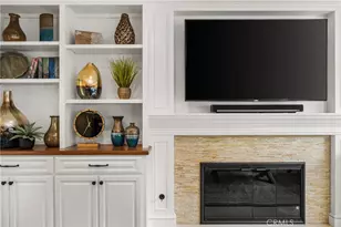 4650 Alder, Yorba Linda, CA 92886 - Photo 15