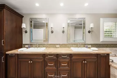 4650 Alder, Yorba Linda, CA 92886 - Photo 39