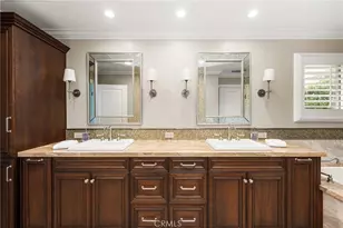 4650 Alder, Yorba Linda, CA 92886 - Photo 39