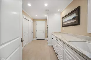 4650 Alder, Yorba Linda, CA 92886 - Photo 31