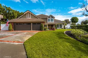 4650 Alder, Yorba Linda, CA 92886 - Photo 1