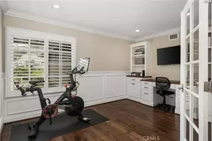 4650 Alder, Yorba Linda, CA 92886 - Photo 29