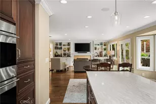 4650 Alder, Yorba Linda, CA 92886 - Photo 21