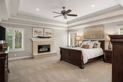 4650 Alder, Yorba Linda, CA 92886 - Photo 37