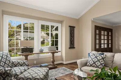 4650 Alder, Yorba Linda, CA 92886 - Photo 7