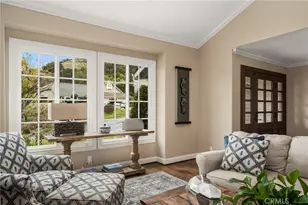 4650 Alder, Yorba Linda, CA 92886 - Photo 7