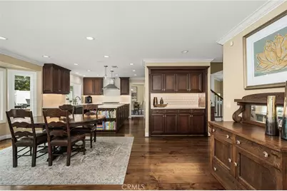 4650 Alder, Yorba Linda, CA 92886 - Photo 19