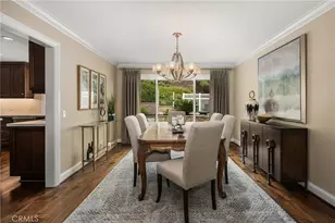 4650 Alder, Yorba Linda, CA 92886 - Photo 27