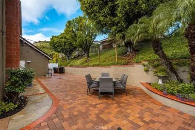 4650 Alder, Yorba Linda, CA 92886 - Photo 57