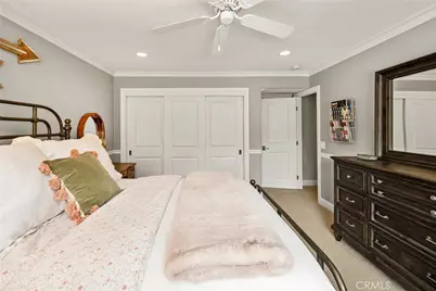 4650 Alder, Yorba Linda, CA 92886 - Photo 49