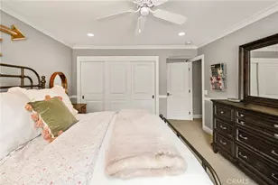 4650 Alder, Yorba Linda, CA 92886 - Photo 49