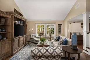 4650 Alder, Yorba Linda, CA 92886 - Photo 11