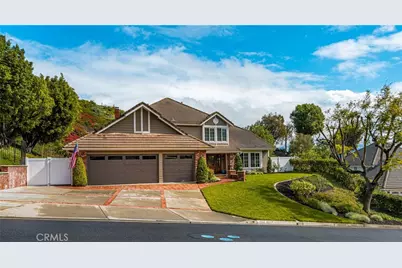 4650 Alder, Yorba Linda, CA 92886 - Photo 3