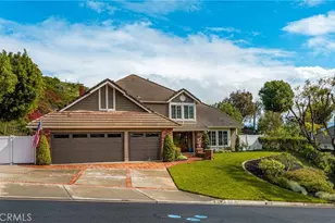 4650 Alder, Yorba Linda, CA 92886 - Photo 3