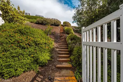 4650 Alder, Yorba Linda, CA 92886 - Photo 65