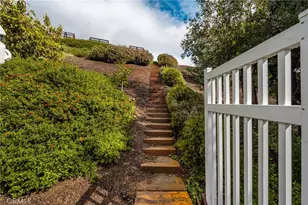 4650 Alder, Yorba Linda, CA 92886 - Photo 65