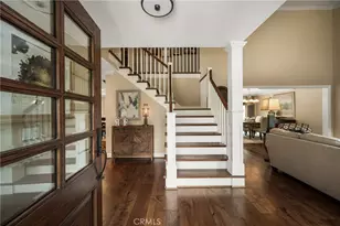 4650 Alder, Yorba Linda, CA 92886 - Photo 5