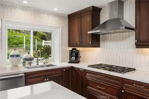 4650 Alder, Yorba Linda, CA 92886 - Photo 25