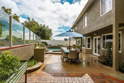 4650 Alder, Yorba Linda, CA 92886 - Photo 55