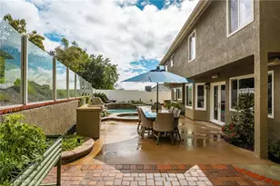 4650 Alder, Yorba Linda, CA 92886 - Photo 55