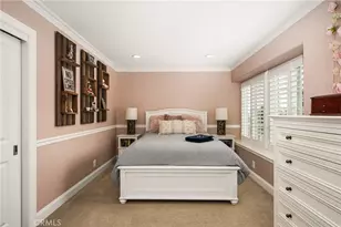 4650 Alder, Yorba Linda, CA 92886 - Photo 47