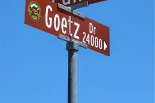 0 Palm Dr, Menifee, CA 92587 - Photo 1