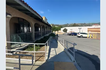 3205 S Hacienda, Hacienda Heights, CA 91745 - Photo 3