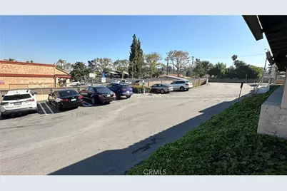 3205 S Hacienda, Hacienda Heights, CA 91745 - Photo 7