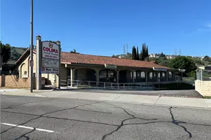 3205 S Hacienda, Hacienda Heights, CA 91745 - Photo 1